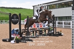 BPP_3390