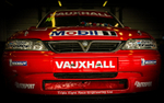 Silverstone Classic 4976