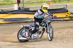170701-Ride  Skid It C2 0372
