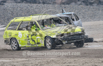 Autocross Summer 2018_Round-1-11