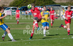 U18_Rovers v Sylvans_16-09-2018-8