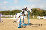 SBM_002060