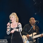 Lulu - Glastonbury IMG_3026