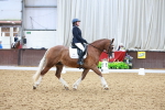 SBM_020759