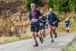 Glentress 21  10K-324