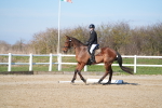 SBM_002287