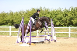 SBM_000962
