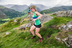 Arnison Crag-358