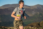Lords Seat-235