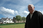 Ralph Dry