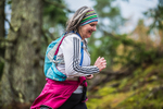 Glentress 21  10K-1319