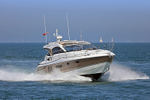 190825 YOUR SONG - FAIRLINE TARGA 38 1Y3A2364_Edit