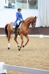 SBM_002264