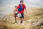 Peris Horseshoe-480