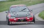 Alderney Hill Climb Car_2013-57