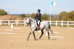 SBM_001496