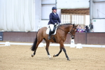 SBM_000815