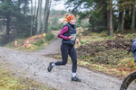 Glentress 21  10K-956