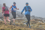 Carrock Fell-404