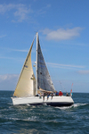 150627 SUN ODYSSEY 35 GBR 8488R_E