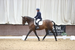 SBM_017213