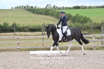 BPP_7755