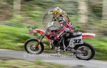 Hillclimb_BIKE_02-04-2018-6