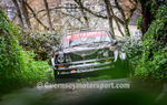 Comprop Guernsey Rally 2023_Saturday-371