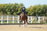 SBM_001751