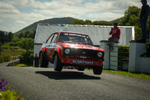 WiltonRecycling Donegal International Rally 2024  424