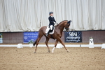SBM_001701