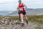 Fellside-86