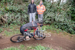 MTB XC_2017_Round 6-104