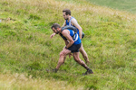 Kentmere-30