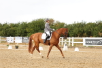 SBM_007401