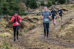 Glentress-1637