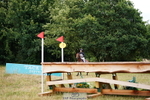 250802A-144238-05478