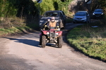 WJ7_2822
