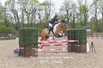 BPP_3566