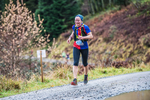 Glentress 21  10K-220