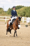 SBM_009689