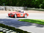 pete wilson 24-05-26-290