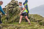 Dunnerdale-736