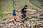 Borrowdale-1495