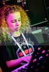 SoPM Easter School Gig 2023-79