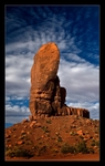 Shield Rock