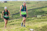 Tebay-180