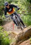 MTB 2022 Enduro Gravity Round 2-131