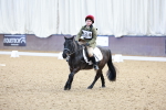SBM_000332