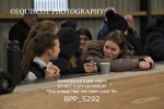 BPP_5292